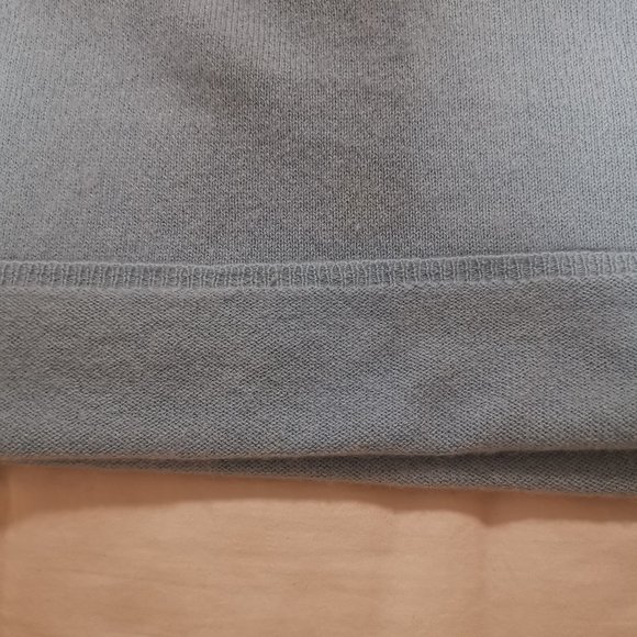 Charter Club 100% Cashmere Sweater (S) - Picture 3 of 5